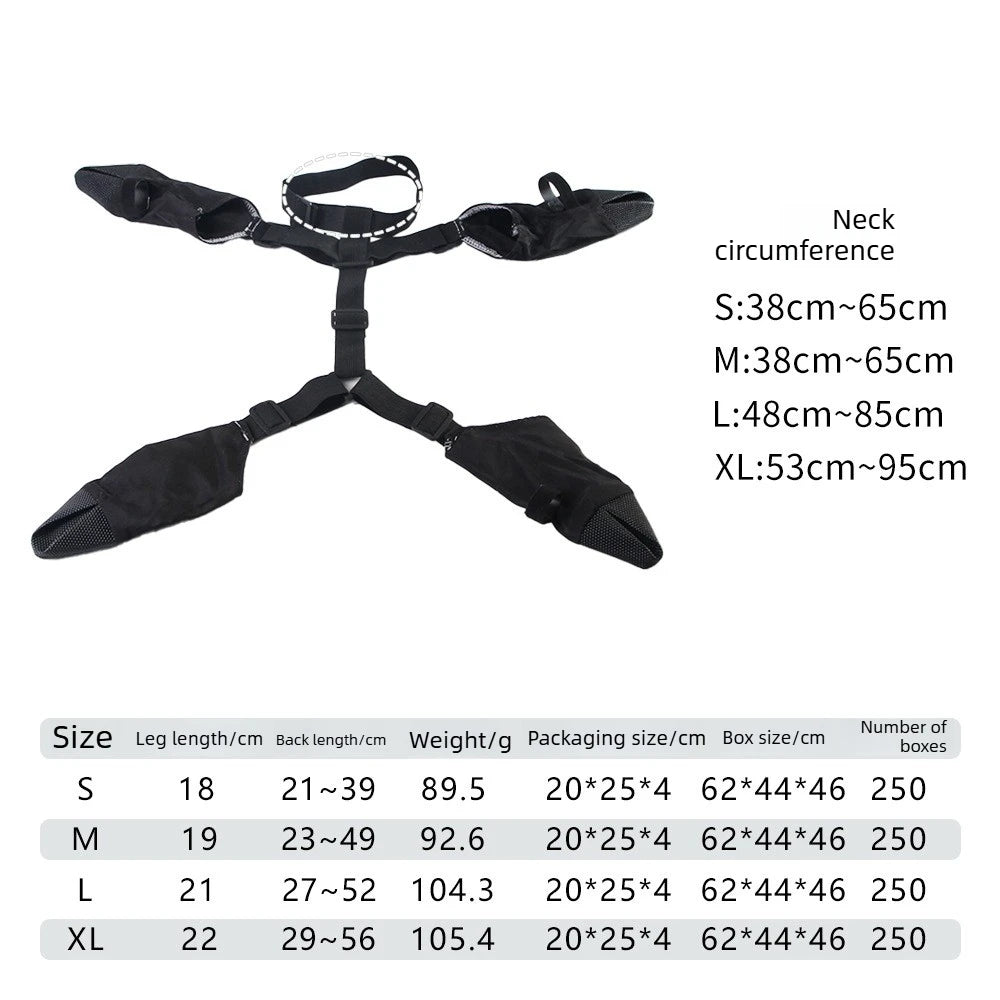 Waterproof Dog Shoes Adjustable Pet Boots for Outdoor Walking Rain Day Paw Protection Soft French Bulldog Booties Dog Show