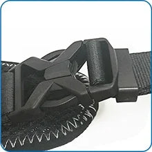 Dog Hip Orthotics Brace,Support for Hip Dysplasia,Relieve Pain Prevent Hip Joint , Better Injury Recovery for Dog Surgery