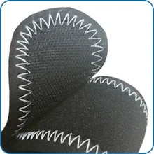 Dog Hip Orthotics Brace,Support for Hip Dysplasia,Relieve Pain Prevent Hip Joint , Better Injury Recovery for Dog Surgery