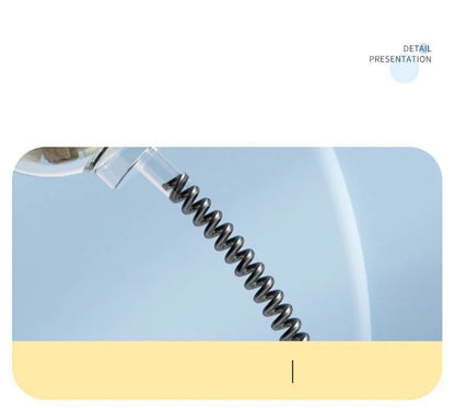 Cat toys since Hi Cat Baton Cat Roulette Kitten Laser Cat Toy Cat Toy Kitten toy set kitten supplies